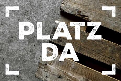 Lagerraum und Einstellplätz in Eptingen mieten